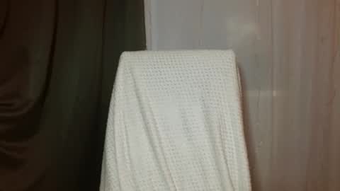 miaaasuuu online show from March 2026 10:02:02 PM