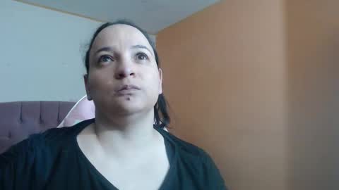 MIA online show from March 2026 06:48:01 PM