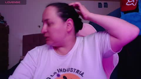 MIA online show from April 2026 05:25:02 AM