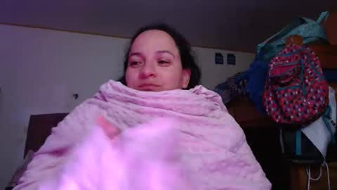 MIA online show from May 2026 05:35:02 AM