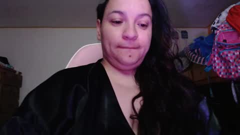 MIA online show from May 2026 12:34:02 PM