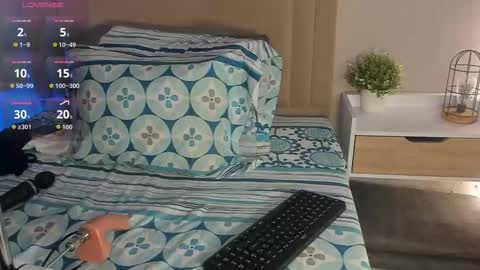 miaaffox online show from March 2026 03:43:01 AM