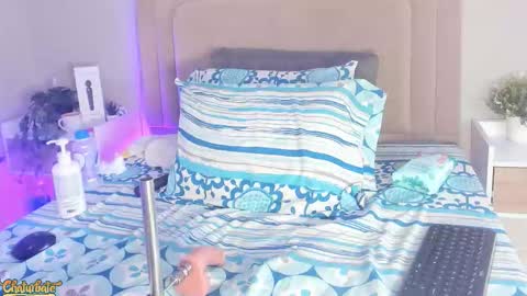 miaaffox online show from March 2026 08:19:01 AM