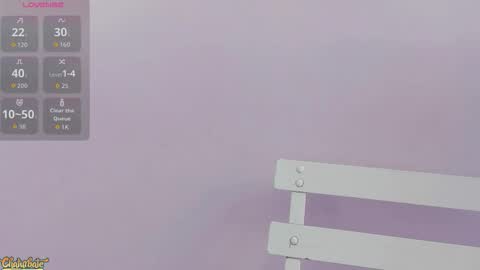 miaaffox online show from March 2026 09:47:02 PM