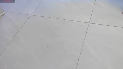 miaakittyy online show from June 2026 11:34:01 AM