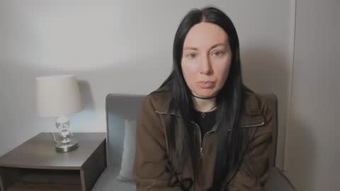 Mia online show from February 2026 04:14:02 PM