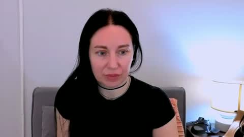 Snapshot of miaalluring chatting on March 2026 04:24:02 PM Mia online show from March 2026 04:24:02 PM