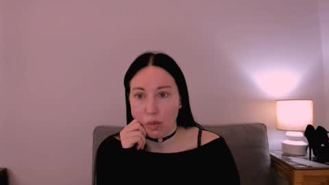 Snapshot of miaalluring chatting on March 2026 04:22:02 PM Mia online show from March 2026 04:22:02 PM