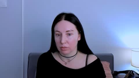 Snapshot of miaalluring chatting on March 2026 04:12:02 PM Mia online show from March 2026 04:12:02 PM