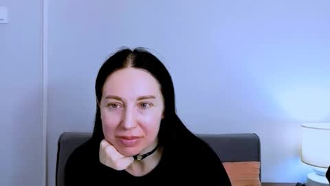 Snapshot of miaalluring chatting on March 2026 04:24:02 PM Mia online show from March 2026 04:24:02 PM