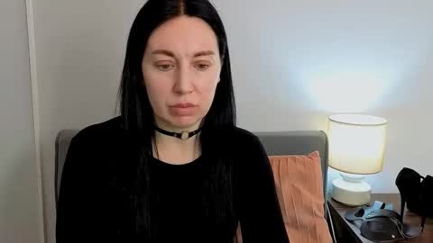 Snapshot of miaalluring chatting on March 2026 04:24:02 PM Mia online show from March 2026 04:24:02 PM