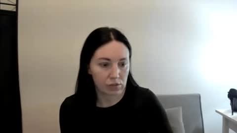 Snapshot of miaalluring chatting on March 2026 05:29:02 PM Mia online show from March 2026 05:29:02 PM