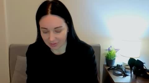 Snapshot of miaalluring chatting on March 2026 04:21:02 PM Mia online show from March 2026 04:21:02 PM