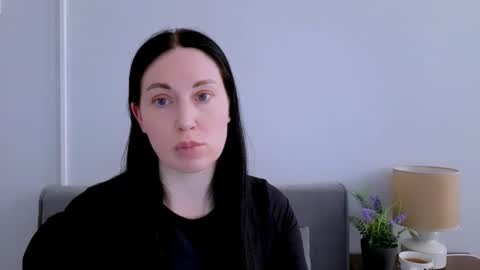 Snapshot of miaalluring chatting on April 2026 03:09:01 PM Mia online show from April 2026 03:09:01 PM