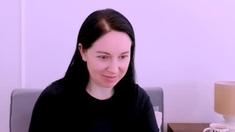 Snapshot of miaalluring chatting on April 2026 03:24:02 PM Mia online show from April 2026 03:24:02 PM