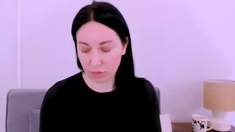 Snapshot of miaalluring chatting on April 2026 03:59:01 PM Mia online show from April 2026 03:59:01 PM