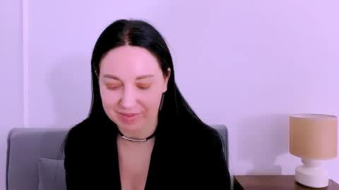 Snapshot of miaalluring chatting on April 2026 03:49:02 PM Mia online show from April 2026 03:49:02 PM