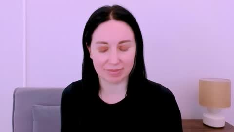 Snapshot of miaalluring chatting on April 2026 05:48:02 PM Mia online show from April 2026 05:48:02 PM