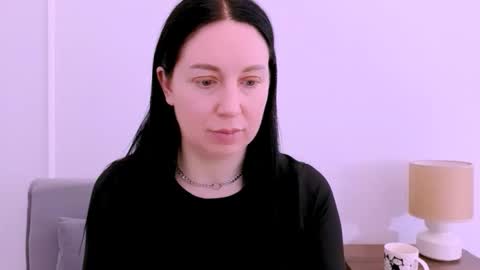 Snapshot of miaalluring chatting on April 2026 03:28:02 PM Mia online show from April 2026 03:28:02 PM