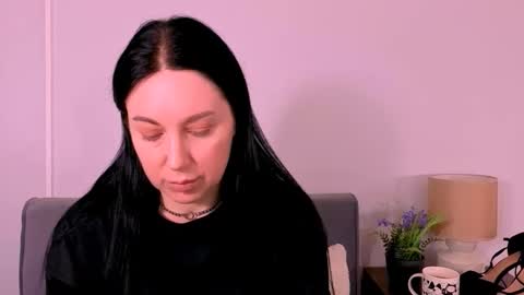 Snapshot of miaalluring chatting on April 2026 03:36:02 PM Mia online show from April 2026 03:36:02 PM