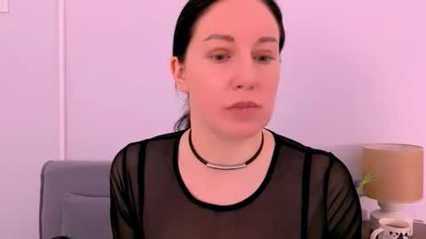 Snapshot of miaalluring chatting on April 2026 06:03:02 PM Mia online show from April 2026 06:03:02 PM