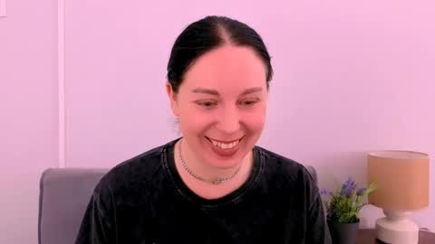 Snapshot of miaalluring chatting on April 2026 02:34:02 PM Mia online show from April 2026 02:34:02 PM