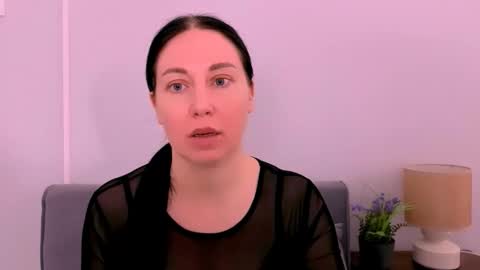 Snapshot of miaalluring chatting on May 2026 03:28:02 PM Mia online show from May 2026 03:28:02 PM