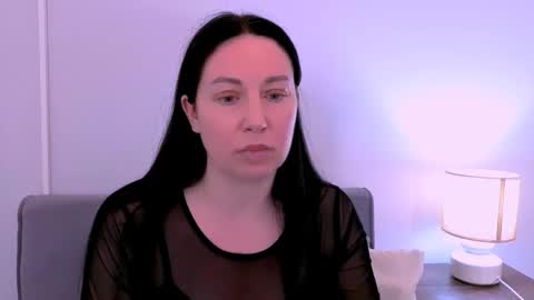 Snapshot of miaalluring chatting on May 2026 08:25:01 PM Mia online show from May 2026 08:25:01 PM