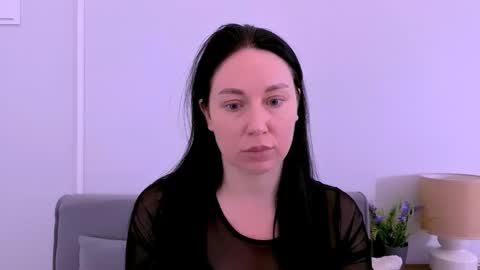 Snapshot of miaalluring chatting on May 2026 03:20:02 PM Mia online show from May 2026 03:20:02 PM