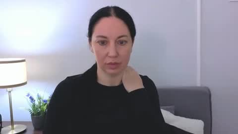 Snapshot of miaalluring chatting on June 2026 06:48:02 AM Mia online show from June 2026 06:48:02 AM