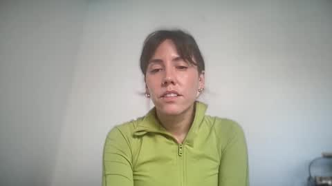 Snapshot of miaam0033 chatting on February 2026 02:59:01 PM miaam0033 online show from February 2026 02:59:01 PM