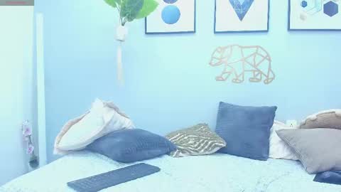 Snapshot of miaamane chatting on January 2025 04:06:01 PM Mia online show from January 2025 04:06:01 PM