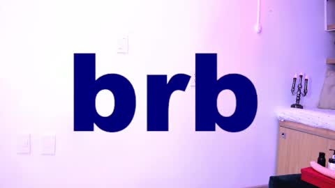 Snapshot of miaamane chatting on March 2025 09:48:02 PM Mia online show from March 2025 09:48:02 PM
