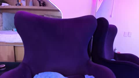 Snapshot of miaamane chatting on March 2025 03:40:02 PM Mia online show from March 2025 03:40:02 PM