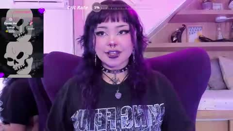 Snapshot of miaamane chatting on September 2025 03:28:01 AM Mia online show from September 2025 03:28:01 AM