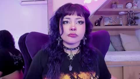 Snapshot of miaamane chatting on September 2025 03:17:02 AM Mia online show from September 2025 03:17:02 AM