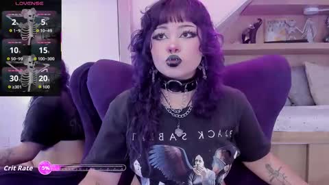 Snapshot of miaamane chatting on September 2025 03:07:02 AM Mia online show from September 2025 03:07:02 AM