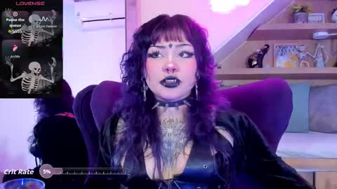 Snapshot of miaamane chatting on October 2025 04:20:02 AM Mia online show from October 2025 04:20:02 AM