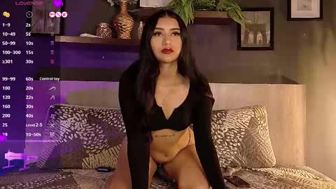 Snapshot of miaareed chatting on September 2025 05:06:01 PM MIA online show from September 2025 05:06:01 PM