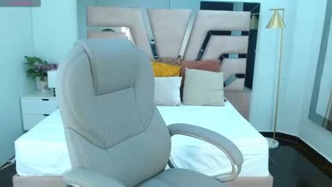 Mia Rodriguez online show from March 2026 08:36:02 PM