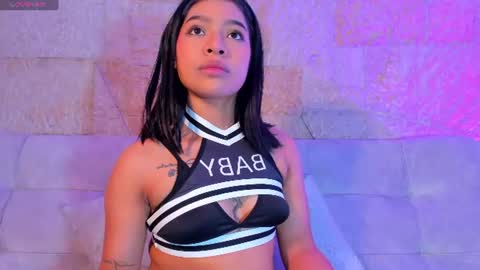 Snapshot of miaasummeer chatting on July 2026 12:53:01 PM MiaaSummeer online show from July 2026 12:53:01 PM