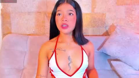 Snapshot of miaasummeer chatting on July 2026 01:04:02 PM MiaaSummeer online show from July 2026 01:04:02 PM