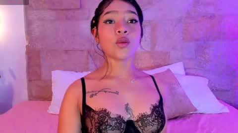 MiaaSummeer online show from July 2026 11:46:01 AM