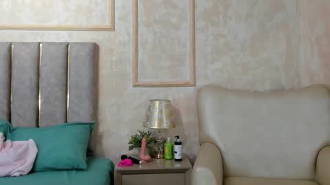 Miaasummer online show from March 2026 11:27:01 AM