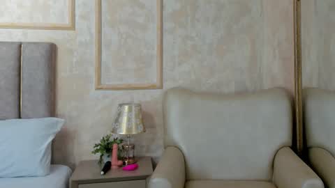 Miaasummer online show from March 2026 11:39:02 AM