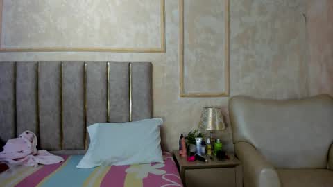 Miaasummer online show from March 2026 11:35:01 AM