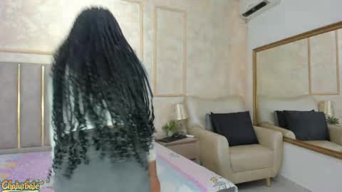 Miaasummer online show from April 2026 11:04:02 AM