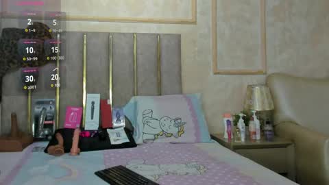 Miaasummer online show from May 2026 11:38:02 AM
