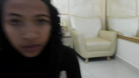 Miaasummer online show from June 2026 11:47:01 AM