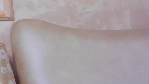 Miaasummer online show from June 2026 11:31:01 AM
